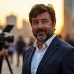 Kyle Chandler : Retour sur ses performances marquantes au grand et petit écran