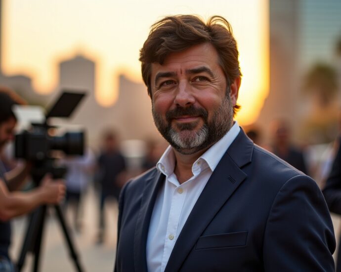 Kyle Chandler : Retour sur ses performances marquantes au grand et petit écran