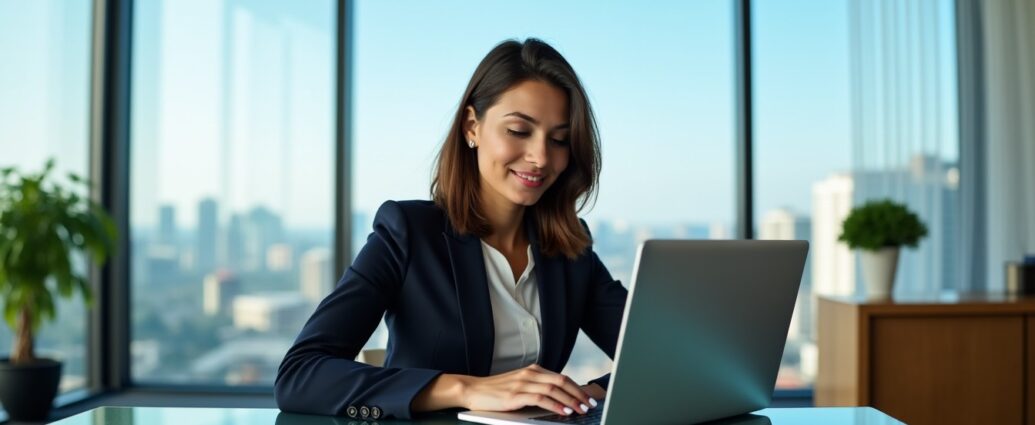 Gleeden : Guide pratique pour une connexion rapide et sans souci à votre compte