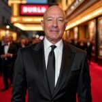 Les chefs-d'œuvre incontournables de Bruce Willis à ne surtout pas manquer