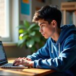 Parcoursup : Guide étape par étape pour réussir votre connexion et maximiser vos chances