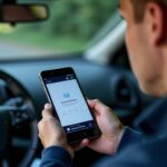 Boîte automatique de la Ford Connect : mécanisme, bénéfices et astuces pour un entretien optimal