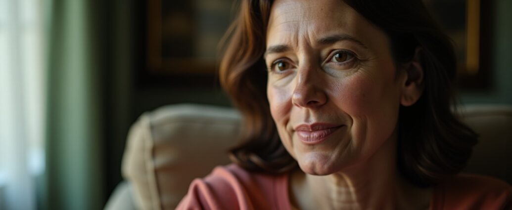 Les films et séries cultes à ne pas manquer avec Sarah Paulson