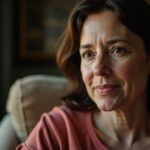 Les films et séries cultes à ne pas manquer avec Sarah Paulson