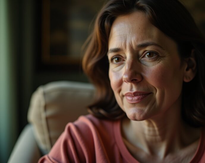 Les films et séries cultes à ne pas manquer avec Sarah Paulson