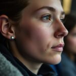 Accédez simplement au Wi-Fi à bord des trains SNCF grâce à wifi.sncf