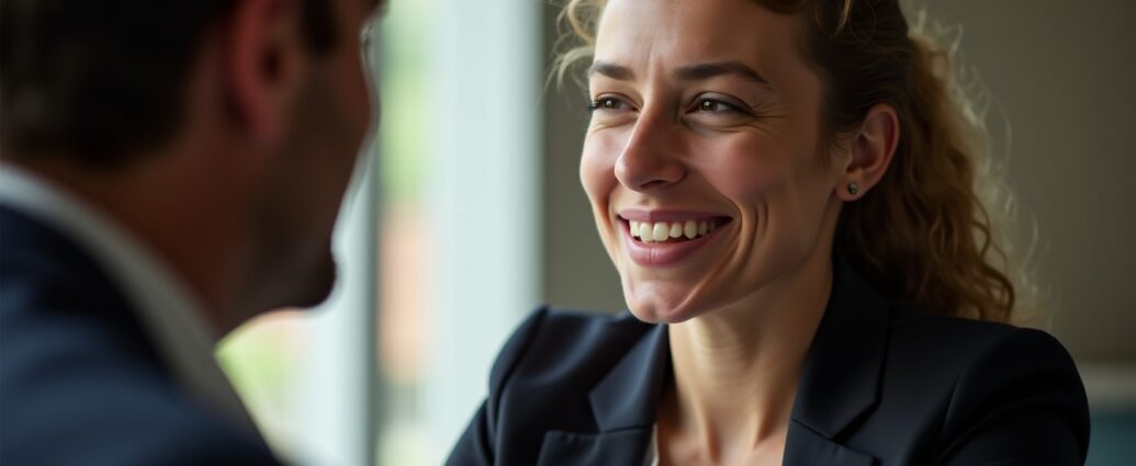 Connect BNI : Exploitez au maximum votre réseau professionnel digital