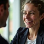 Connect BNI : Exploitez au maximum votre réseau professionnel digital