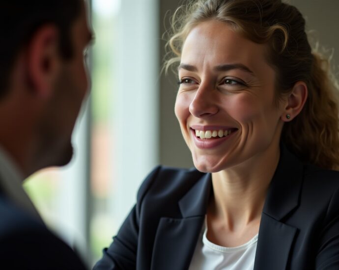 Connect BNI : Exploitez au maximum votre réseau professionnel digital