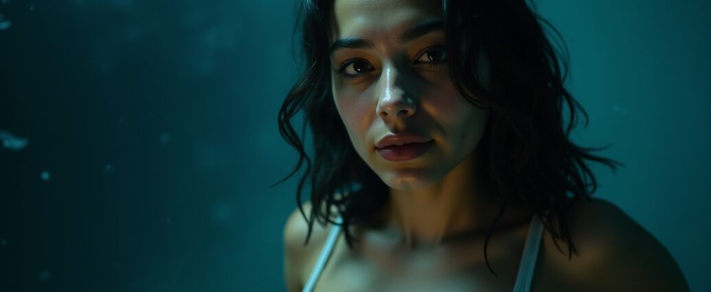 Plongée complète dans les épisodes de cette nuit-là : résumé et analyse détaillée