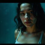 Plongée complète dans les épisodes de cette nuit-là : résumé et analyse détaillée