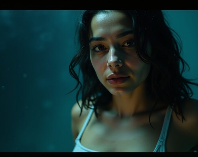 Plongée complète dans les épisodes de cette nuit-là : résumé et analyse détaillée