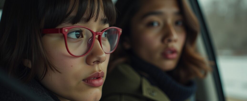 Les surprises et nouveautés de la saison 5 d’Umbrella Academy révélées aux fans
