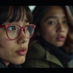 Les surprises et nouveautés de la saison 5 d’Umbrella Academy révélées aux fans