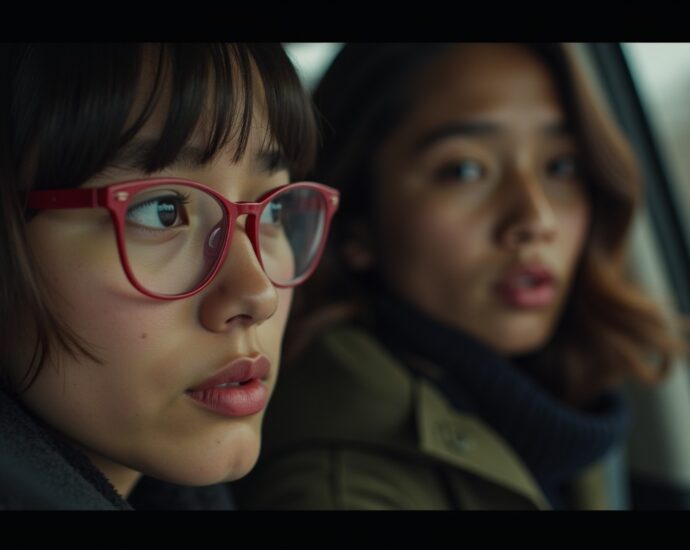 Les surprises et nouveautés de la saison 5 d’Umbrella Academy révélées aux fans