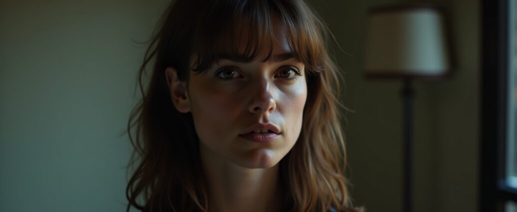 Elsbeth Saison 1 : Plongée au cœur d'une intrigue haletante et décryptage des personnages clés