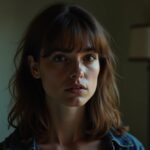 Elsbeth Saison 1 : Plongée au cœur d'une intrigue haletante et décryptage des personnages clés
