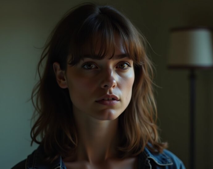 Elsbeth Saison 1 : Plongée au cœur d'une intrigue haletante et décryptage des personnages clés
