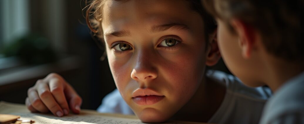 Explorez sutom.nocle.fr : le jeu de lettres incontournable pour les passionnés de mots