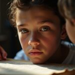 Explorez sutom.nocle.fr : le jeu de lettres incontournable pour les passionnés de mots