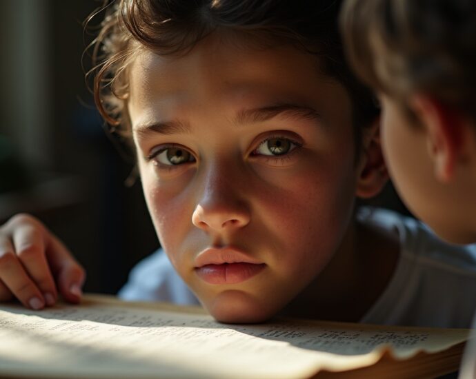Explorez sutom.nocle.fr : le jeu de lettres incontournable pour les passionnés de mots