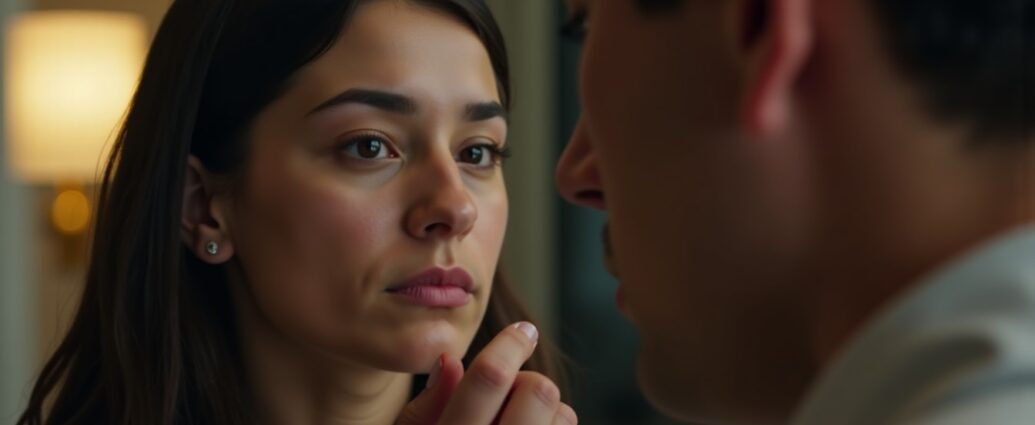 Dear You saison 2 : Les raisons de l’engouement grandissant chez les fans