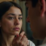 Dear You saison 2 : Les raisons de l’engouement grandissant chez les fans