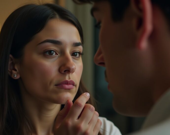 Dear You saison 2 : Les raisons de l’engouement grandissant chez les fans