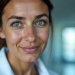 Labo Connect : la plateforme qui transforme radicalement la gestion des laboratoires