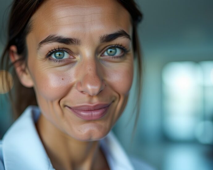 Labo Connect : la plateforme qui transforme radicalement la gestion des laboratoires