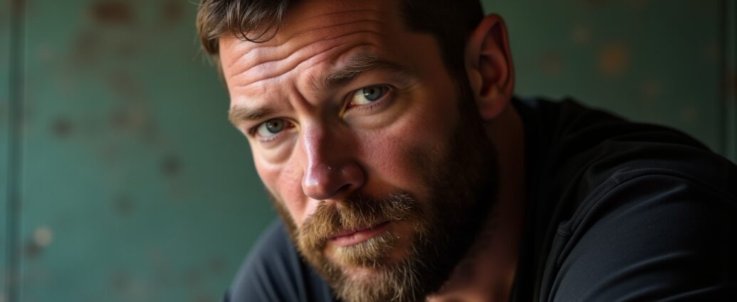 À ne pas manquer : les films incontournables de Sam Worthington à voir absolument