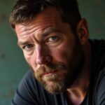 À ne pas manquer : les films incontournables de Sam Worthington à voir absolument
