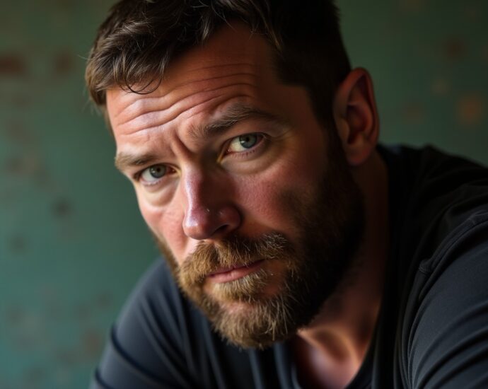 À ne pas manquer : les films incontournables de Sam Worthington à voir absolument