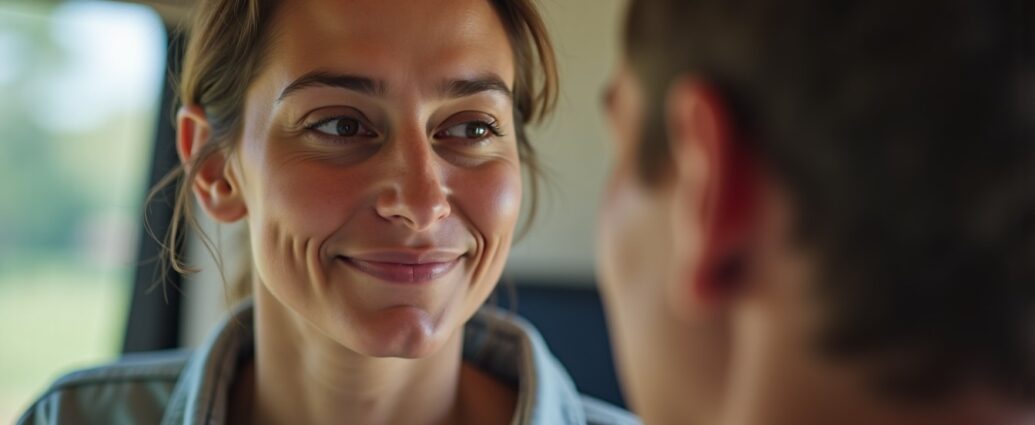 Explorez toutes les fonctionnalités de My Siblu Connect pour rendre vos séjours plus faciles et agréables