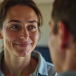 Explorez toutes les fonctionnalités de My Siblu Connect pour rendre vos séjours plus faciles et agréables