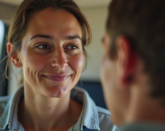Explorez toutes les fonctionnalités de My Siblu Connect pour rendre vos séjours plus faciles et agréables