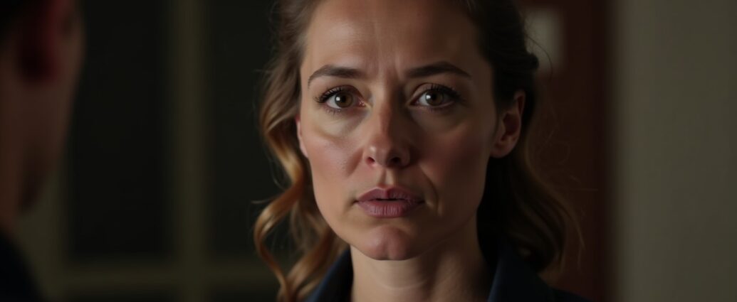 Saison 13 de Chicago Fire : révélations sur les intrigues, l'arrivée de nouveaux héros et les tensions croissantes à la caserne