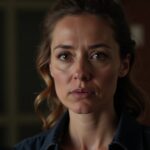Saison 13 de Chicago Fire : révélations sur les intrigues, l'arrivée de nouveaux héros et les tensions croissantes à la caserne