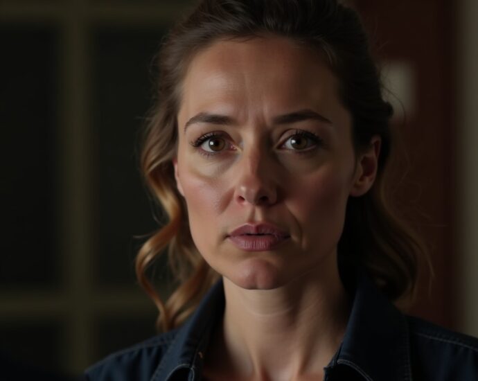 Saison 13 de Chicago Fire : révélations sur les intrigues, l'arrivée de nouveaux héros et les tensions croissantes à la caserne