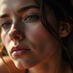 Cinema Ellipse : Le nouvel eldorado qui captive les passionnés du 7e art