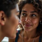 Elle, Lui et l’Autre : Perspectives Entrelacées sur les Dynamiques des Relations Humaines