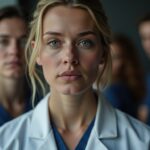New Amsterdam saison 6 : les révélations captivantes du retour de la série médicale emblématique