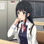 Prison School Saison 2 : Tout ce que l’on sait sur la date de sortie, les rumeurs brûlantes et les espoirs des fans