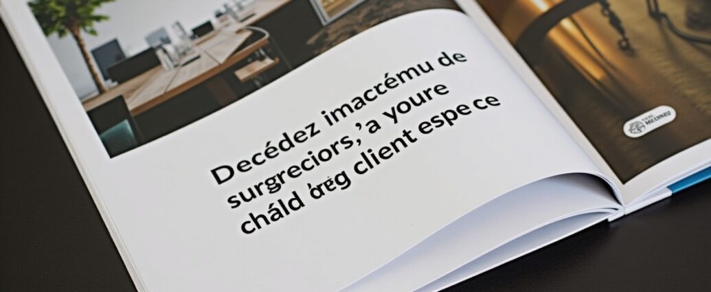 Guide pratique : Accédez simplement à votre espace client e primo