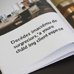 Guide pratique : Accédez simplement à votre espace client e primo