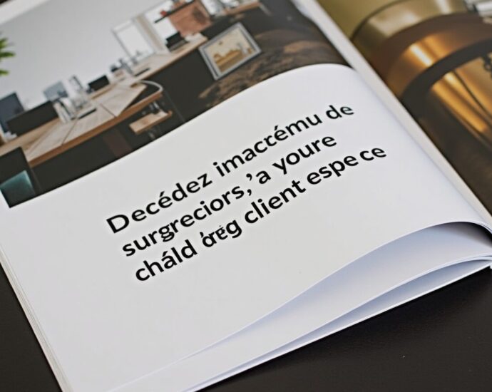 Guide pratique : Accédez simplement à votre espace client e primo