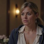 Découvrez les surprises et nouveautés de la saison 3 de 'And Just Like That' pour les passionnés de la série