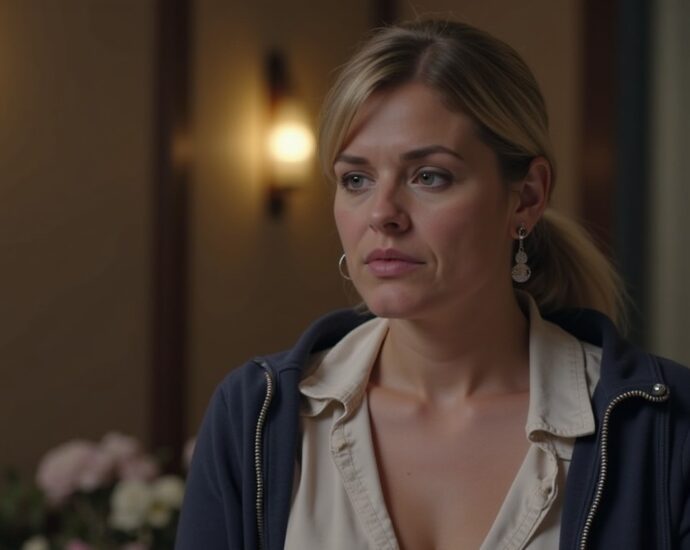 Découvrez les surprises et nouveautés de la saison 3 de 'And Just Like That' pour les passionnés de la série