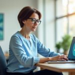 Guide pratique : Accédez en toute simplicité à votre coffre-fort numérique Nibelis