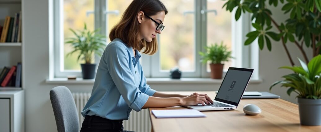 Comment se connecter à Skello : guide facile pour accéder à votre espace personnel en ligne